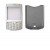 Full Body Housing for HP iPAQ hw6915 - Black