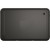 Full Body Housing for HP Pro Slate 10 EE G1 - White