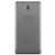 Full Body Housing for HP Slate6 VoiceTab II - White