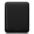 Full Body Housing for HP TouchPad - White