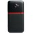 Full Body Housing for HTC Evo 4G LTE - Black