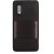 Full Body Housing for HTC EVO Design 4G - White