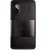 Full Body Housing for HTC Hero S - White