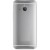 Full Body Housing for HTC One Remix - Grey