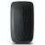 Full Body Housing for HTC Touch Viva - Black