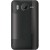 Full Body Housing for HTC Vigor - White