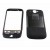 Full Body Housing for HTC Wildfire CDMA - White