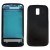 Full Body Housing for Huawei Ascend Y200 U8655 - White