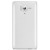 Full Body Housing for Huawei Honor 3 - Black