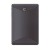 Full Body Housing for Huawei MediaPad - White