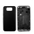 Full Body Housing For Blu Studio 5 5 D610 With Dual Sim Black - Maxbhi Com