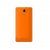 Full Body Housing For Blu Win Hd Pink - Maxbhi Com