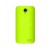 Full Body Housing For Blu Win Jr Pink - Maxbhi Com