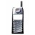Full Body Housing For Bosch 909 Dual S Silver - Maxbhi Com