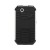 Full Body Housing For Cat B15 White - Maxbhi Com