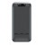 Full Body Housing For Celkon A1 White - Maxbhi Com