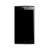 Full Body Housing For Celkon A60 Black - Maxbhi Com