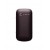 Full Body Housing For Celkon A88 Black - Maxbhi Com