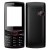 Full Body Housing For Celkon C24 White - Maxbhi Com