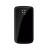 Full Body Housing For Celkon C99 White - Maxbhi Com