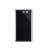 Full Body Housing For Dell Lightning White - Maxbhi Com