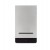 Full Body Housing For Dell Venue 8 7000 V7840 With Wifi Only White - Maxbhi Com
