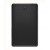 Full Body Housing For Dell Venue 8 White - Maxbhi Com