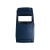 Full Body Housing For Ericsson T28 World Blue - Maxbhi Com