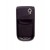 Full Body Housing For Eten M600 Black - Maxbhi Com