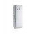Full Body Housing For Garminasus A10 White - Maxbhi Com