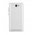 Full Body Housing For Gigabyte Gsmart Arty A3 White - Maxbhi Com