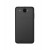 Full Body Housing For Gigabyte Gsmart Maya M1 V2 Black - Maxbhi.com