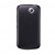 Full Body Housing For Gionee Ctrl V1 Coffee - Maxbhi Com