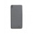 Full Body Housing For Gionee Gn9005 Blue - Maxbhi Com