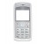 Full Body Housing For Haier Z100 Black - Maxbhi Com