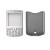 Full Body Housing For Hp Ipaq Hw6510 Black - Maxbhi Com