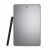 Full Body Housing For Hp Pro Slate 8 Black - Maxbhi Com