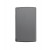 Full Body Housing For Hp Slate7 Extreme Silver - Maxbhi Com