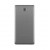 Full Body Housing For Hp Slate 6 Voicetab Ii 6301ra White - Maxbhi Com