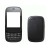 Full Body Housing For Hp Veer White - Maxbhi Com