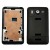 Full Body Housing For Htc Desire Hd G10 A9191 Brown - Maxbhi Com