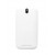 Full Body Housing For Htc Desire Sv White - Maxbhi Com