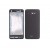 Full Body Housing For Htc Droid Dna White - Maxbhi Com