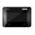 Full Body Housing For Htc Jetstream White - Maxbhi Com