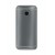 Full Body Housing For Htc One Remix Black - Maxbhi Com