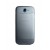 Full Body Housing For Htc One S C2 Blue - Maxbhi Com