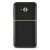 Full Body Housing For Htc One Xc White - Maxbhi Com
