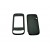 Full Body Housing For Htc P4350 White - Maxbhi Com