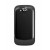 Full Body Housing For Htc Panache 4g White - Maxbhi Com
