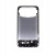Full Body Housing For Htc Titan Ii Grey - Maxbhi Com